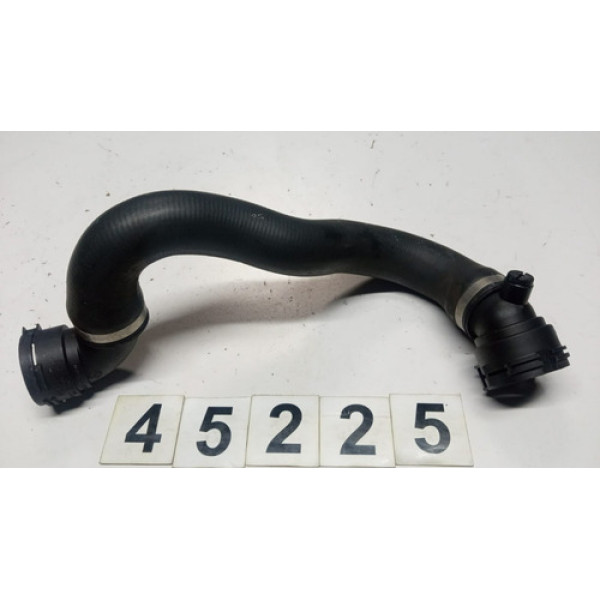 Mangueira Superior Radiador Bmw X1 2015