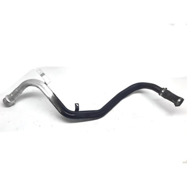 Gargalo Tubo Tanque Combustivel Volvo V60 2014 30792268 1