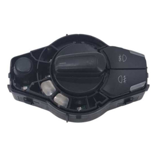 Chave Luz Farol Audi A4 2011