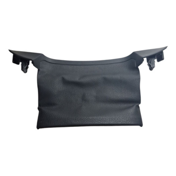 Acabamento Coluna Volante Audi Q3 2.0 2015 