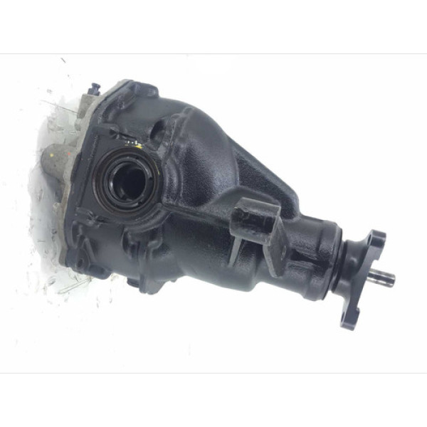 Diferencial Equus 2012 Traseiro 