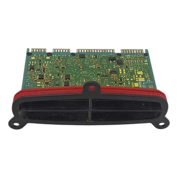 Módulo Reator Farol Bmw X4 2015