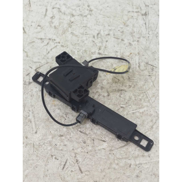 Modulo Antena Ford Edge 2010 2011 2012 1