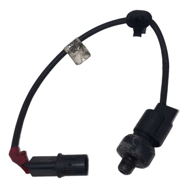Sensor Oleo Hyundai Azera 2013