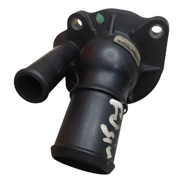 Tampa Valvula Termostatica Ford Fusion 2017 1