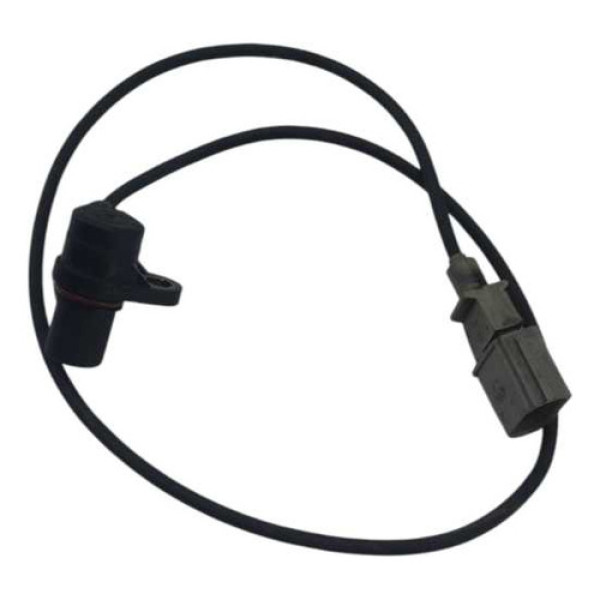 Sensor Rotaçao Audi A4 2004 2005 2006 2007