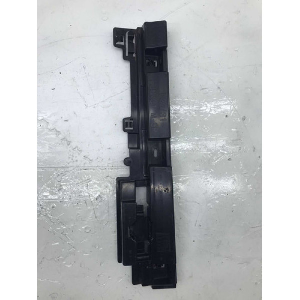 Suporte Spoiler  Bmw 320 328 2015 2014 Lateral  Esquerdo