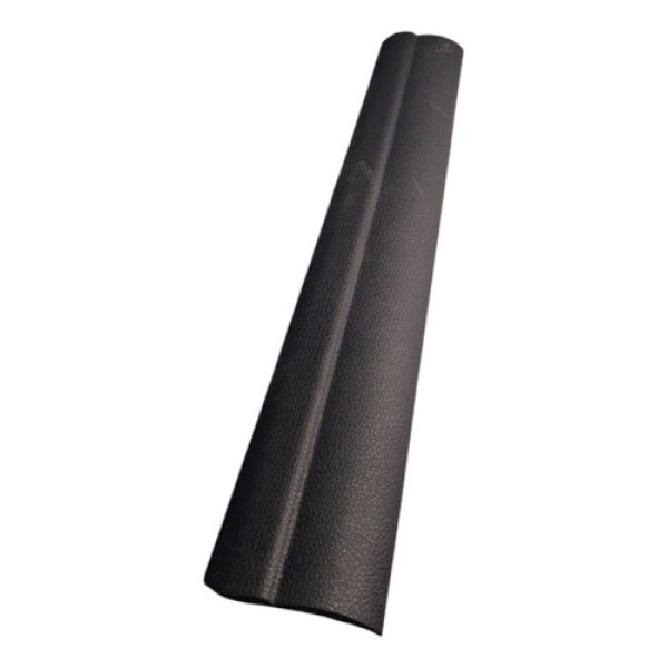 Soleira Bmw 320 2020 Dianteira Esquerda 