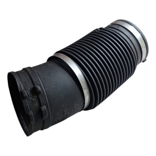 Mangueira Duto Filtro Ar Volvo Xc40 2022 Hibrido 