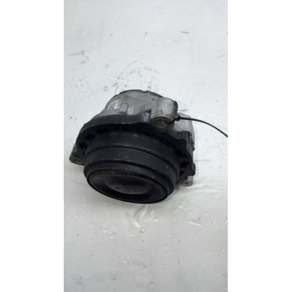 Suporte Coxim Motor Bmw 116 118 1.6 Thp 201 2014 2015