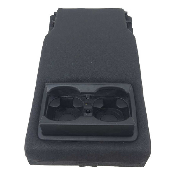 Desncanso Braço Porta Copo Console Central  Bmw X3 2016 1