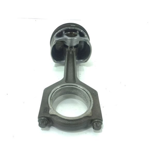 Pistão Biela Bmw X6 535 X5 N55 306cv 2011 Standard