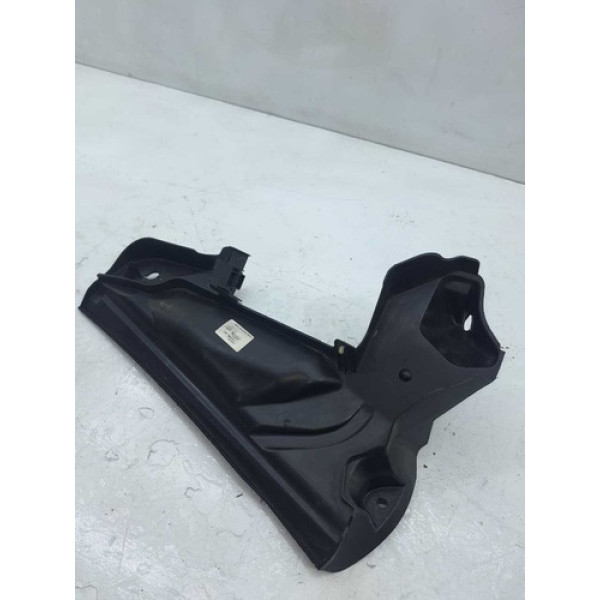 Suporte Churrasqueira Bmw 320i 2015 Dianteiro Direito