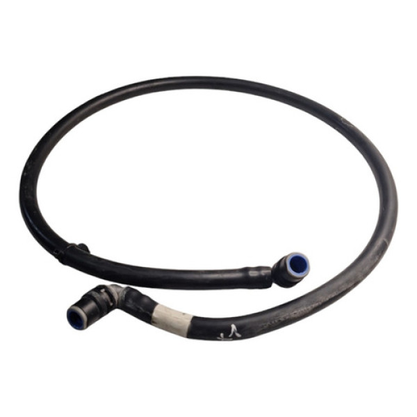 Mangueira Esguicho Limpador Parabrisa Bmw X4 2017