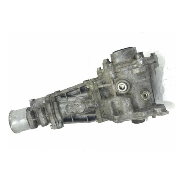 Diferencial Asx Lancer Gt 2011 2012 2013 2014 Dianteiro