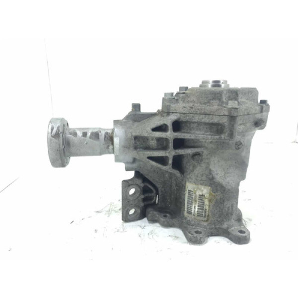 Diferencial Volvo Xc40 2020 2021 Dianteiro Caixa Tração