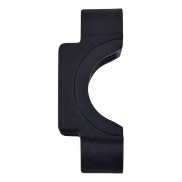 Suporte Trava Flauta Bico Injeçao Bmw X1 2014 2015