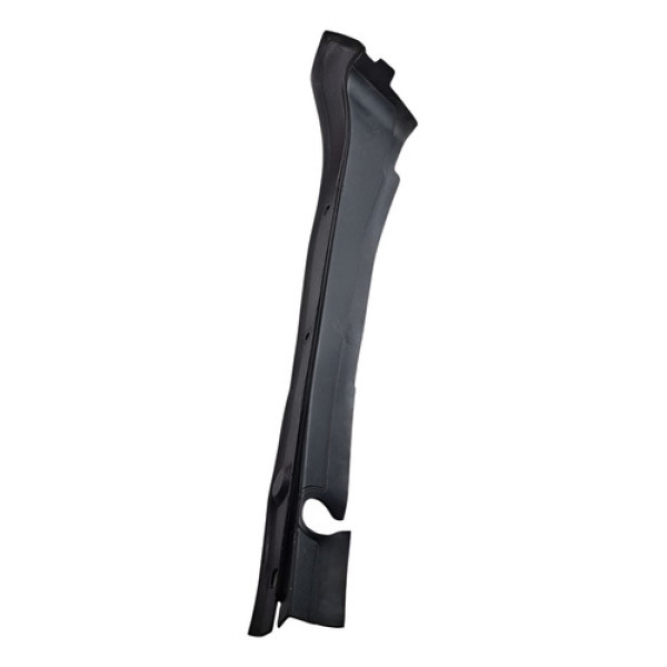 Acabamento Interno Paralama Bmw X3 2014 Dianteira Direita