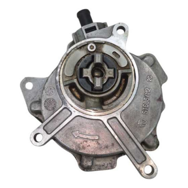 Bomba Vacuo Vw Jetta 2008
