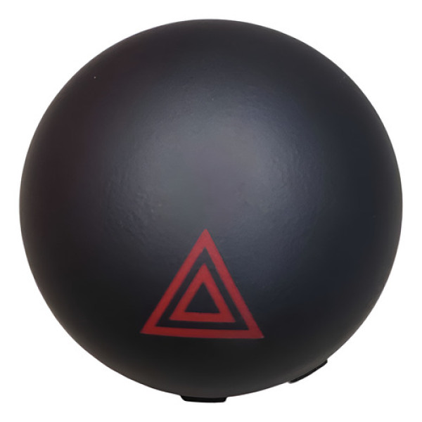 Botao Pisca Alerta Mini Cooper S 2012 1