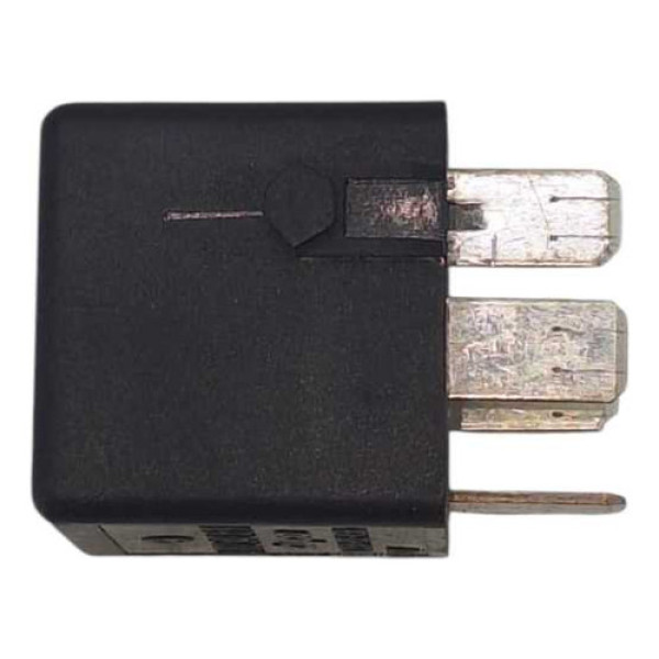 Conector Auxiliar Mercedes C180 2005 2006 2007