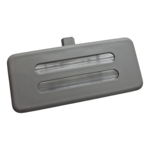 Luz Teto Cortesia Bmw X1 20i 2014 2015