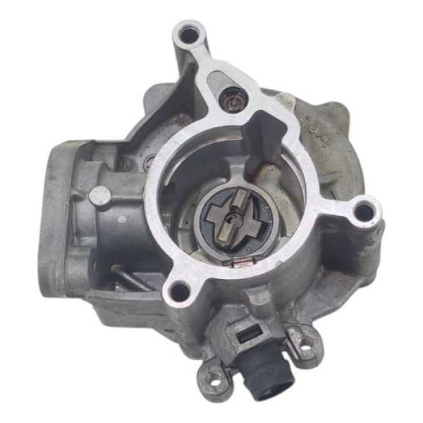 Bomba Vacuo Audi A3 2015