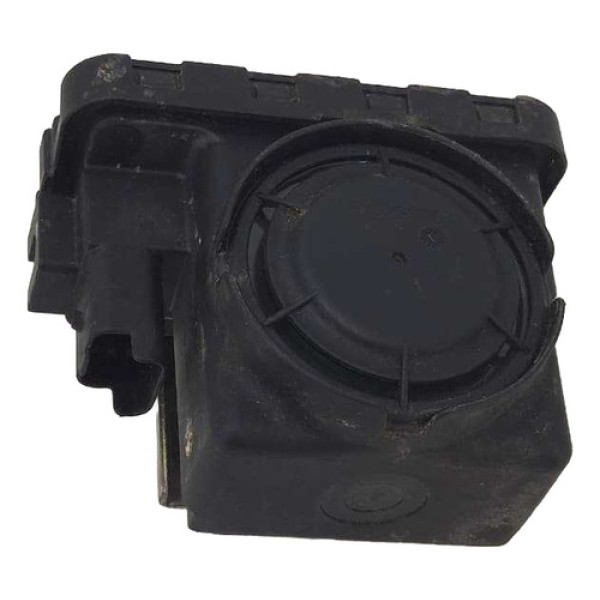 Sirene Alarme Volvo Xc60 2018 2019 2020 2021