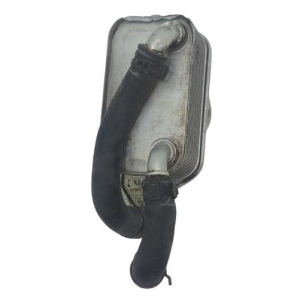 Resfriador Oleo Motor Audi A4 2010