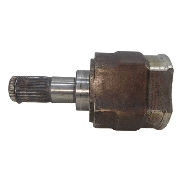 Tulipa Caixa Cambio Kia Cerato 2008 1