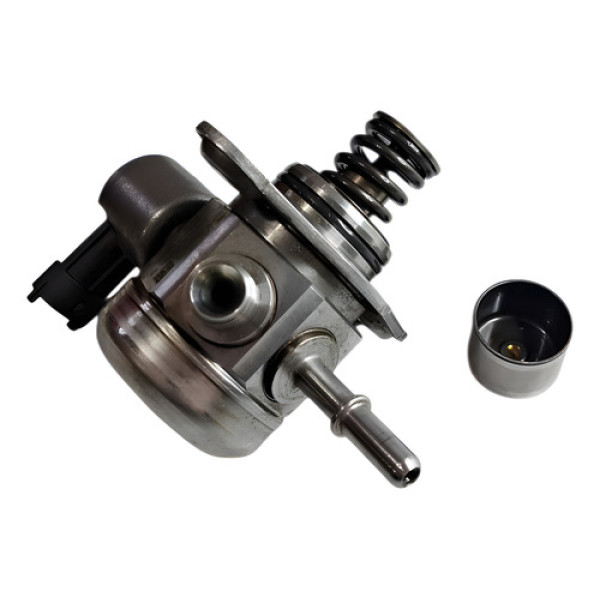 Bomba Alta Pressão Volvo V60 2014 