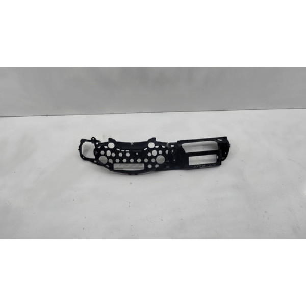 Suporte Painel Tela Multimidia Audi A4 2.0 2014 C1