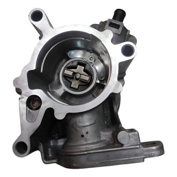 Bomba Vacuo Audi A3 2010