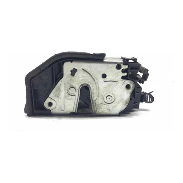 Fechadura Porta X6 2012 Dianteira Direita C1