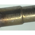 Sonda Lamina Maior Bmw 320 2013 2014 2015