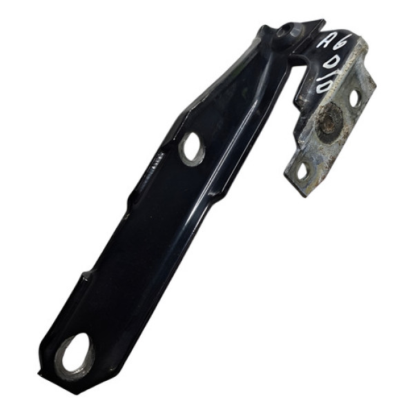 Dobradiça Capo Audi A6 2.8 1999 Direita 