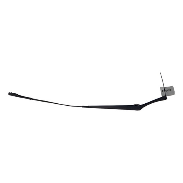 Haste Limpador Parabrisa Audi Q5 2011 Dianteira Esquerda Esquerdo