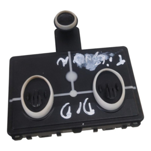 Módulo Vidro Porta Tiguan 2020 Dianteiro Direito 