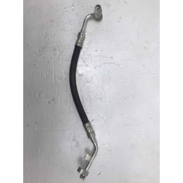 Mangueira Ar Condicionado Bmw X3 2013 2014 3013922823504