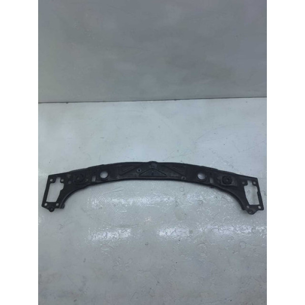 Travessa Superior Painel Frontal Bmw X1 2016 2017 2018