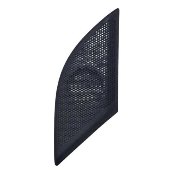 Tela Tweeter Porta Chevrolet Captiva 2011 Dianteira Esquerda 1