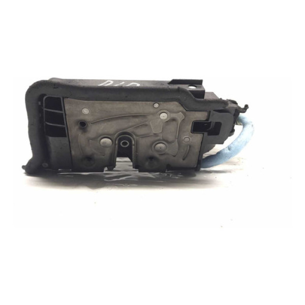 Fechadura Porta Bmw X2 2020 Dianteira Direita 7281934 C1