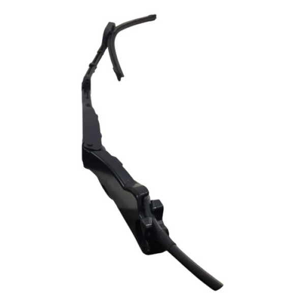 Haster Braço Limpador Parabrisa Volvo Xc40 2022