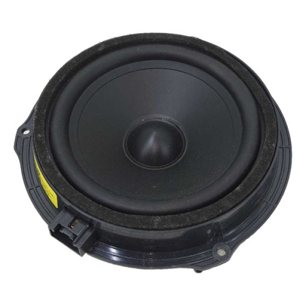 Alto Falante Land Rover Discovery 2017 Traseira Esquerda