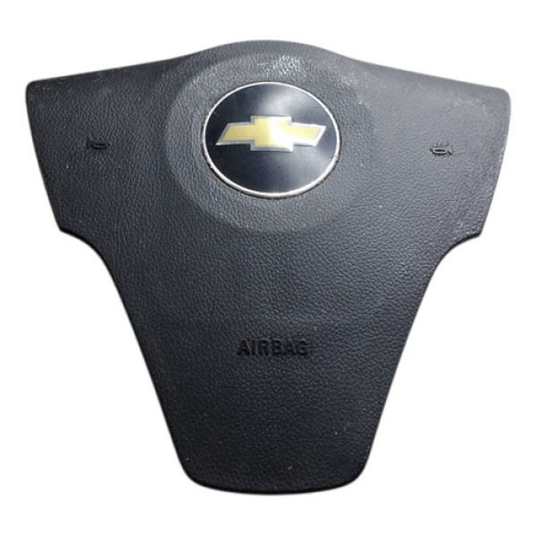 Miolo Meio Volante Chevrolet Captiva V6 2010