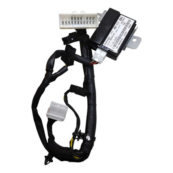 Modulo Central Alarme Hyundai Azera 2011