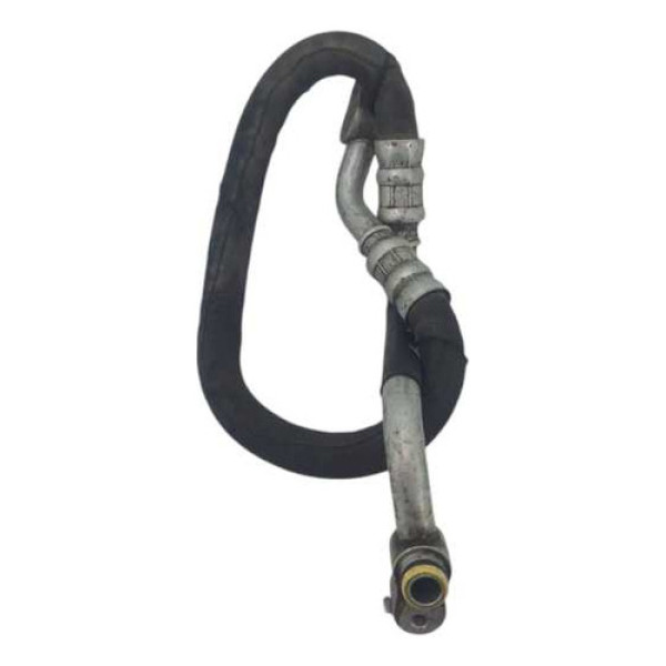 Mangueira Ar Condicionado Audi A4 2012