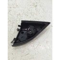 Acabamento Interno Retrovisor Mercedes Gla200 2018 Direito 1