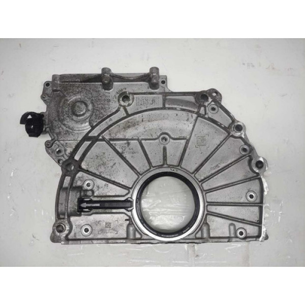 Tampa Frontal Motor Bmw X1 2016 2017 2018 2019 B48 Standart 1