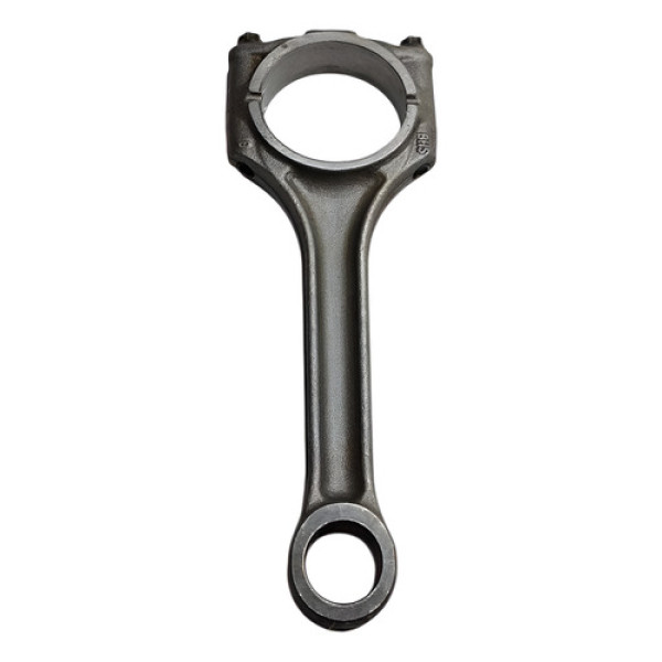 Biela Audi A6 2.4 2004